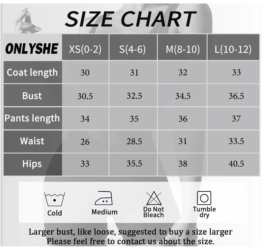 KISSMODA Women 2 Piece Outfits Workout Set Seamless Sport Butt Lifting Shorts Gym Yoga Booty Short Crop Tank Top Tracksuit