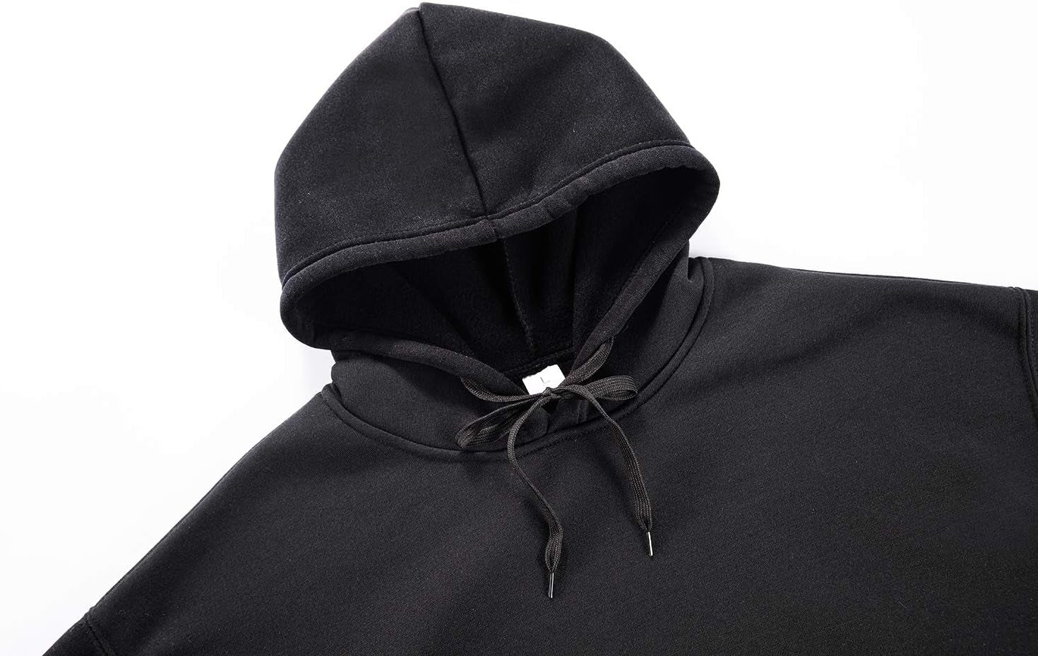 Fashion Friend Sweatshirt Hoodie Women Graphic Hoodies Pullover Funny Hooded Sweater Tops Clothes