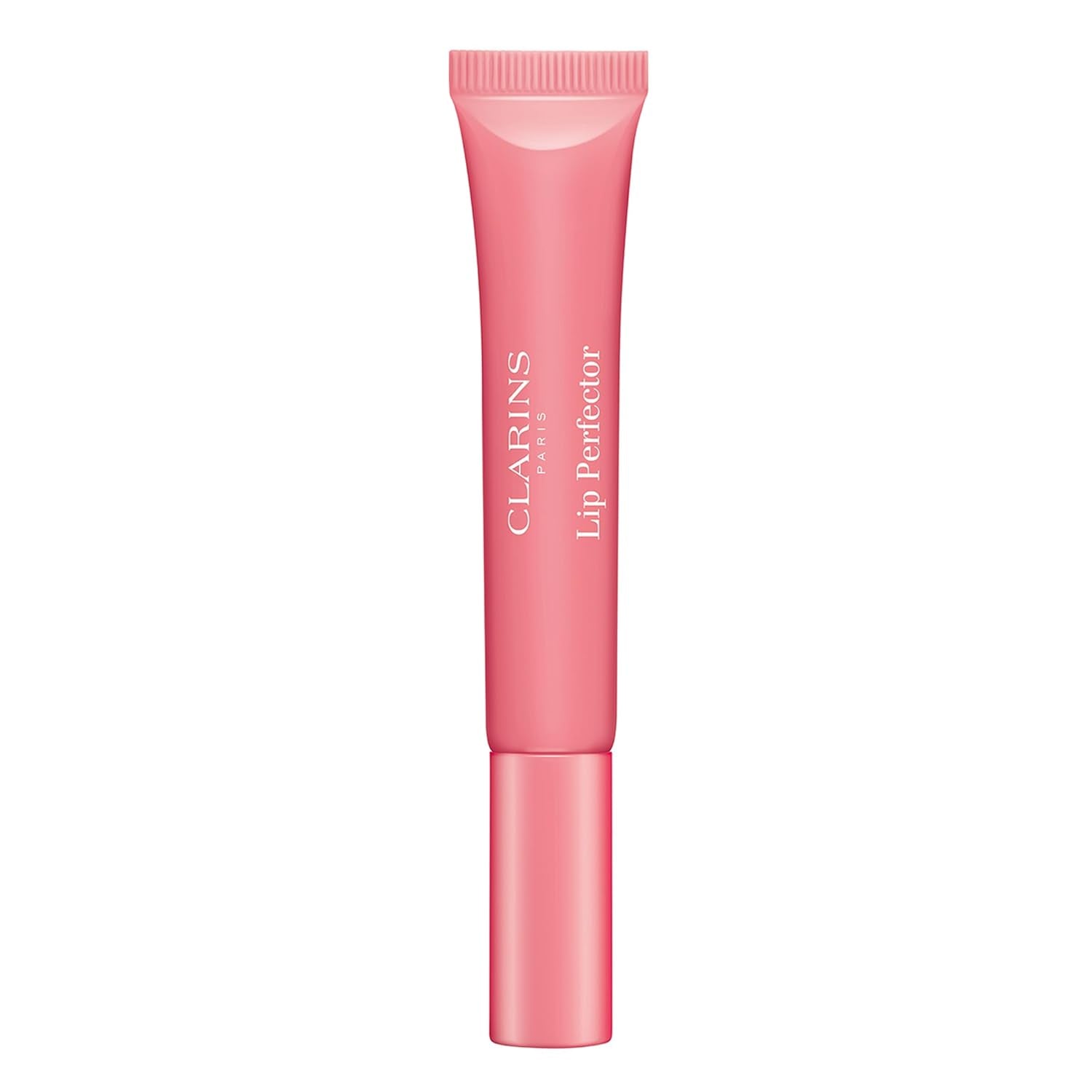 Lip Perfector | Nourishing, Hydrating, Softening Lip Gloss| Sheer Finish Lip Plumping Gloss | Instant 3D Shine | Award-Winning | Contains Natural Plant Extracts with Skincare Benefits